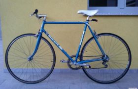 bicicletta_bianchi_rekord_858_citybike_corsa-1360154263-78-e