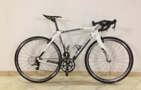 dove-comprare-una-bici-usata