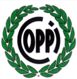 pag_logo coppi